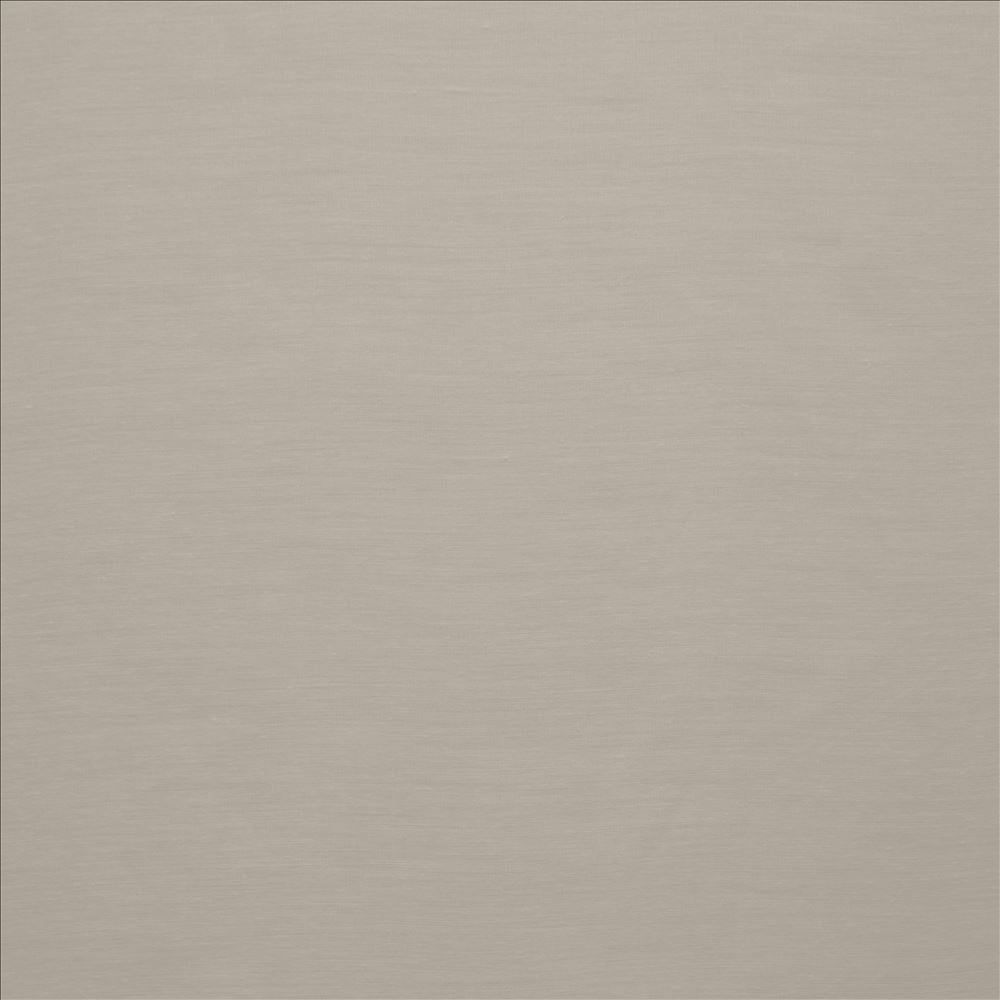 Billowing Silver by Kasmir Designer Fabric 5157 100% Polyester
 TURKEY Not Tested </p><p>Repeat: Horizontal: N/A and Vertical: N/A 118 - Swanky Fabrics -