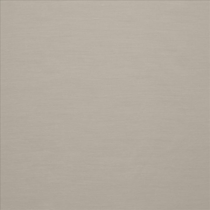 Billowing Silver by Kasmir Designer Fabric 5157 100% Polyester
 TURKEY Not Tested </p><p>Repeat: Horizontal: N/A and Vertical: N/A 118 - Swanky Fabrics -