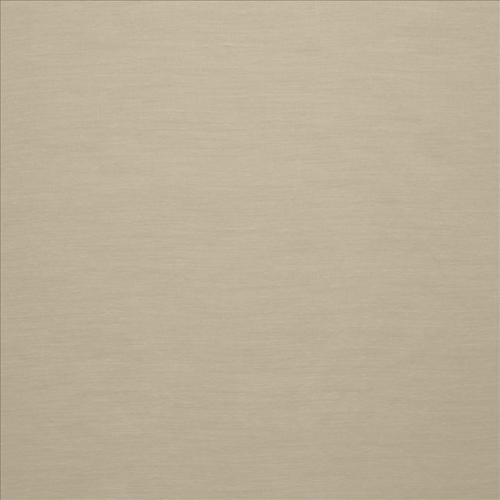 Billowing Silver by Kasmir Designer Fabric 5157 100% Polyester
 TURKEY </p><p>Repeat: Horizontal: N/A and Vertical: N/A 118 - Swanky Fabrics -