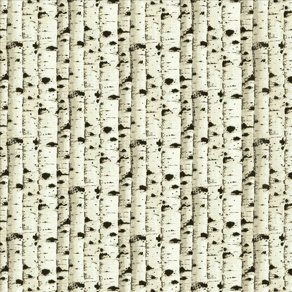 Birch Midnight by Kasmir Designer Fabric 1457 100% Cotton
 CHINA 11,500 Wyzenbeek Double Rubs </p><p>Repeat: Horizontal: 7 1/8 inches and Vertical: 5 2/8 inches 57 - Swanky Fabrics -