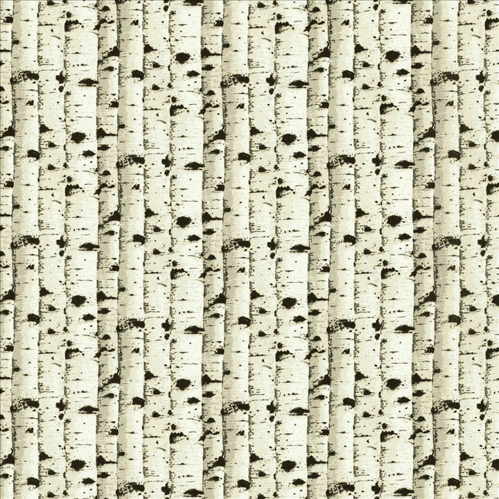 Birch Midnight by Kasmir Designer Fabric 1457 100% Cotton
 CHINA 11,500 Wyzenbeek Double Rubs </p><p>Repeat: Horizontal: 7 1/8 inches and Vertical: 5 2/8 inches 57 - Swanky Fabrics -