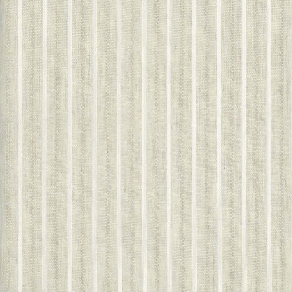 Biscayne Beach by Heritage Fabric - 100% Polyester - Turkey - V: 1" - 118" - Fabric Carolina -