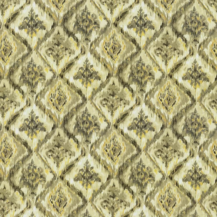 Bistango Dusk by Kasmir Designer Fabric 5106 100% Cotton
 SOUTH KOREA </p><p>Repeat: Horizontal: 27 inches and Vertical: 25 6/8 inches 54 - 55 - Swanky Fabrics -
