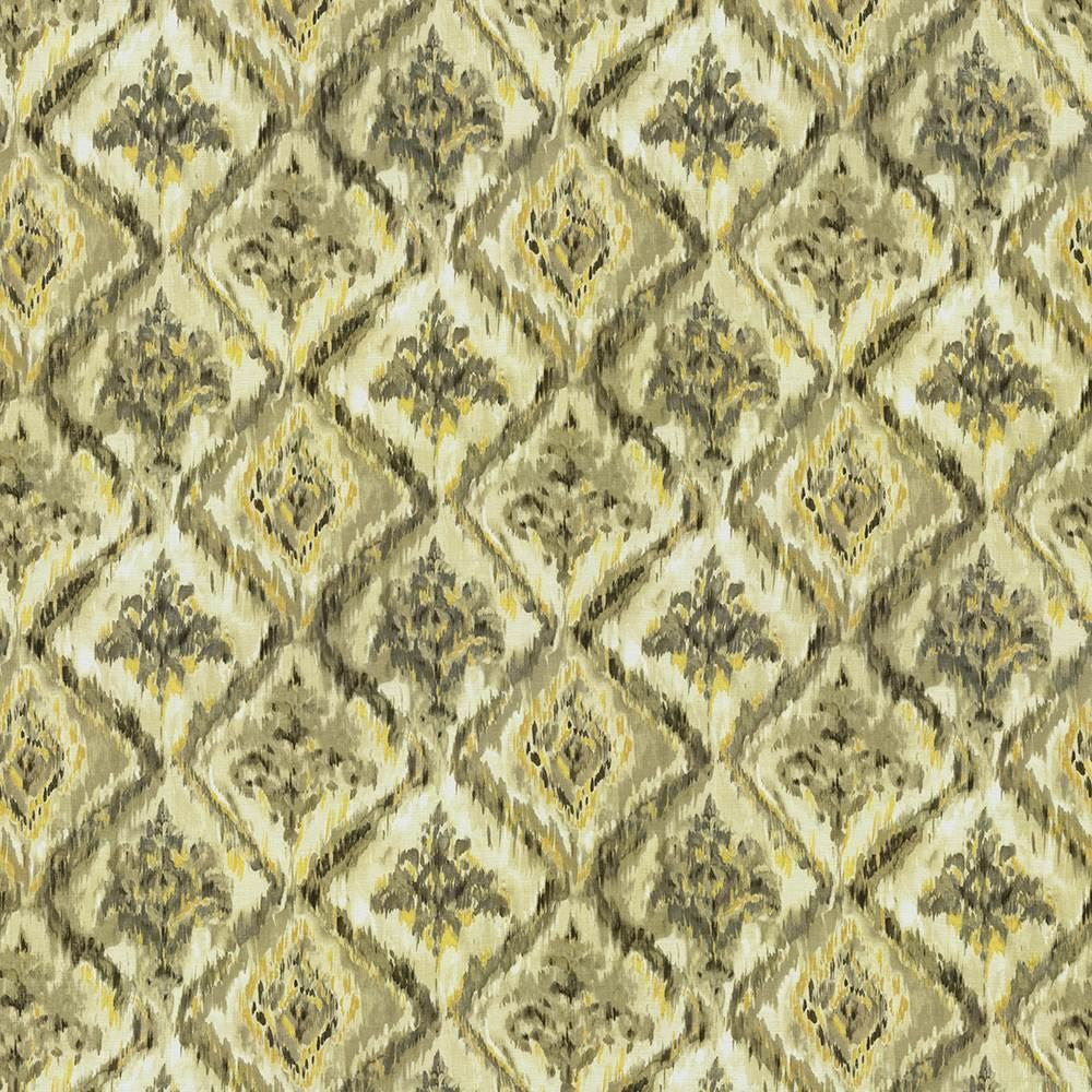 Bistango Dusk by Kasmir Designer Fabric 5106 100% Cotton SOUTH KOREA 25,000 Wyzenbeek Double Rubs Horizontal: 27 inches and Vertical: 25 6/8 inches 54 - 55 - Swanky Fabrics -