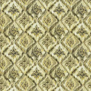 Bistango Dusk by Kasmir Designer Fabric