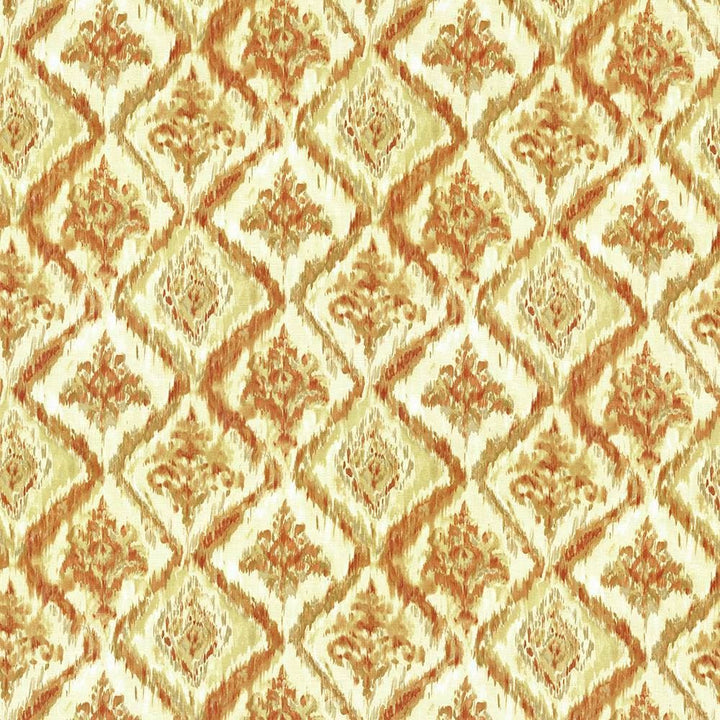 Bistango Tiger Eye by Kasmir Designer Fabric 5106 100% Cotton
 SOUTH KOREA 25,000 Wyzenbeek Double Rubs </p><p>Repeat: Horizontal: 27 inches and Vertical: 25 6/8 inches 54 - Swanky Fabrics -