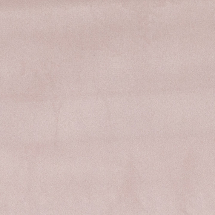 Bliss Blush by Europatex Designer Fabric Bliss 100% Polyester 0.00" 110.00 inches - Swanky Fabrics -