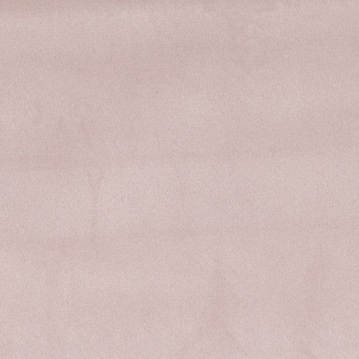 Bliss - Blush by Europatex Designer Fabric Bliss 100% Polyester China See Sample Horizontal: N/A and Vertical: N/A 110.00 inches  - Swanky Fabrics -