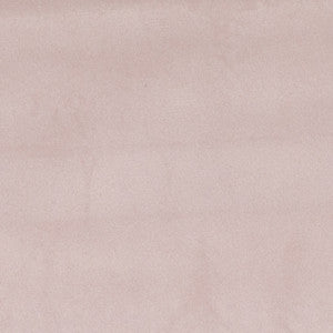 Bliss Blush by Europatex Designer Fabric