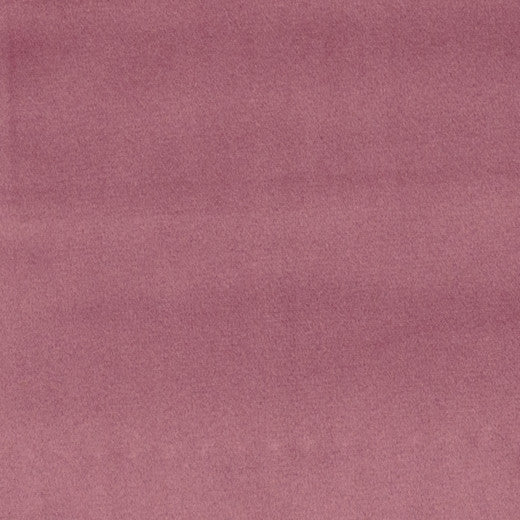 Bliss - Mauve by Europatex Designer Fabric Bliss 100% Polyester China See Sample Horizontal: N/A and Vertical: N/A 110.00 inches  - Swanky Fabrics -