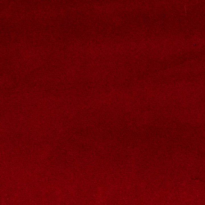 Bliss Coral by Europatex Designer Fabric Bliss 100% Polyester 0.00" 110.00 inches - Swanky Fabrics -