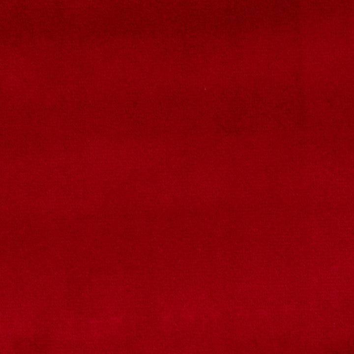Bliss Lipstick by Europatex Designer Fabric Bliss 100% Polyester 0.00" 110.00 inches - Swanky Fabrics -
