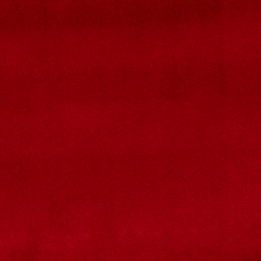 Bliss - Lipstick by Europatex Designer Fabric Bliss 100% Polyester China See Sample Horizontal: N/A and Vertical: N/A 110.00 inches  - Swanky Fabrics -