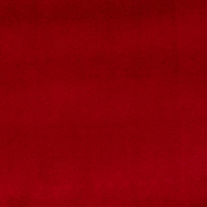 Bliss Lipstick by Europatex Designer Fabric