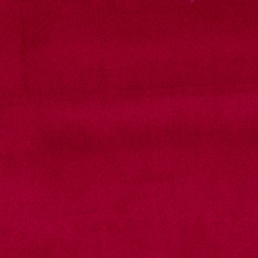 Bliss - Hot Pink by Europatex Designer Fabric Bliss 100% Polyester China See Sample Horizontal: N/A and Vertical: N/A 110.00 inches  - Swanky Fabrics -