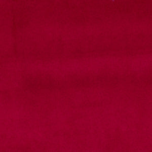 Bliss Hot Pink by Europatex Designer Fabric