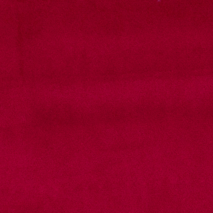 Bliss Hot Pink by Europatex Designer Fabric Bliss 100% Polyester 0.00" 110.00 inches - Swanky Fabrics -