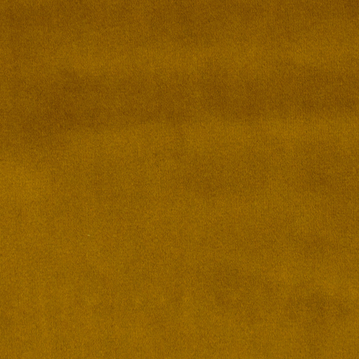 Bliss Topaz by Europatex Designer Fabric Bliss 100% Polyester 0.00" 110.00 inches - Swanky Fabrics -