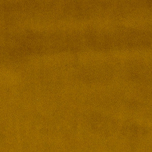 Bliss Topaz by Europatex Designer Fabric