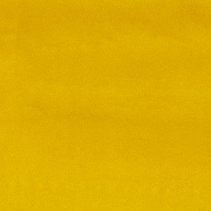 Bliss Yellow by Europatex Designer Fabric