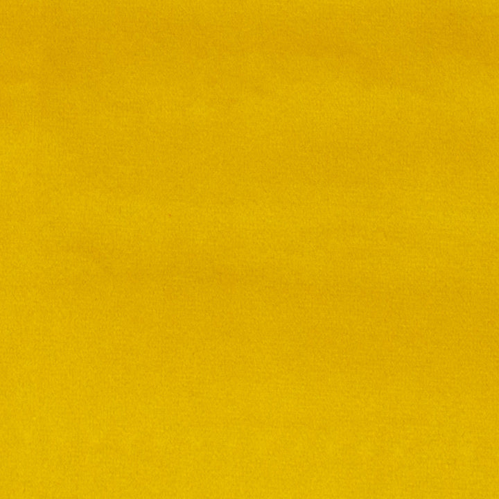 Bliss Yellow by Europatex Designer Fabric Bliss 100% Polyester 0.00" 110.00 inches - Swanky Fabrics -