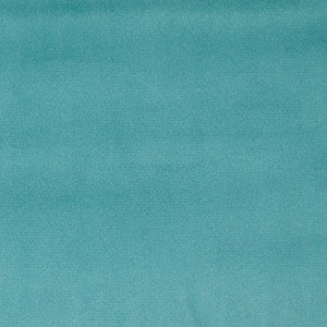 Bliss Teal by Europatex Designer Fabric