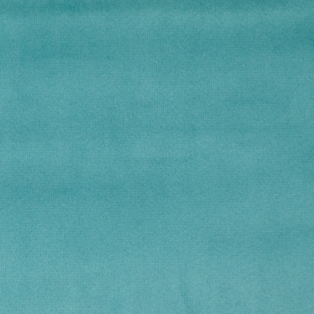 Bliss Teal by Europatex Designer Fabric Bliss 100% Polyester 0.00" 110.00 inches - Swanky Fabrics -