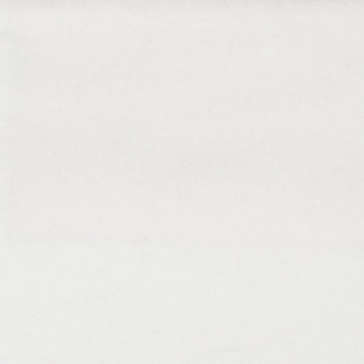 Bliss White by Europatex Designer Fabric Bliss 100% Polyester 0.00" 110.00 inches - Swanky Fabrics -