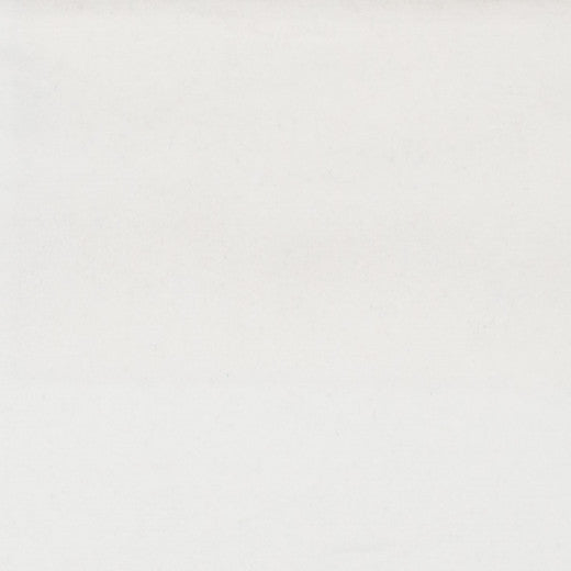 Bliss - White by Europatex Designer Fabric Bliss 100% Polyester China See Sample Horizontal: N/A and Vertical: N/A 110.00 inches  - Swanky Fabrics -