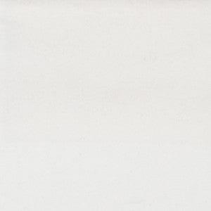 Bliss White by Europatex Designer Fabric