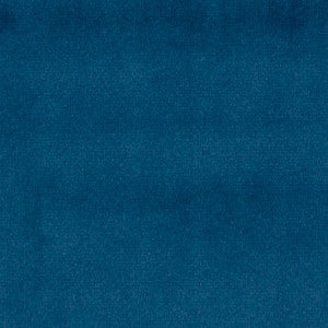 Bliss Marine by Europatex Designer Fabric
