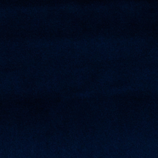 Bliss - Navy by Europatex Designer Fabric Bliss 100% Polyester China See Sample Horizontal: N/A and Vertical: N/A 110.00 inches  - Swanky Fabrics -