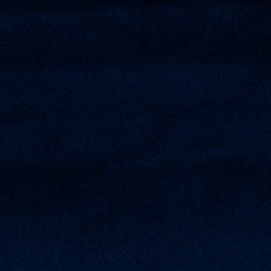 Bliss Navy by Europatex Designer Fabric