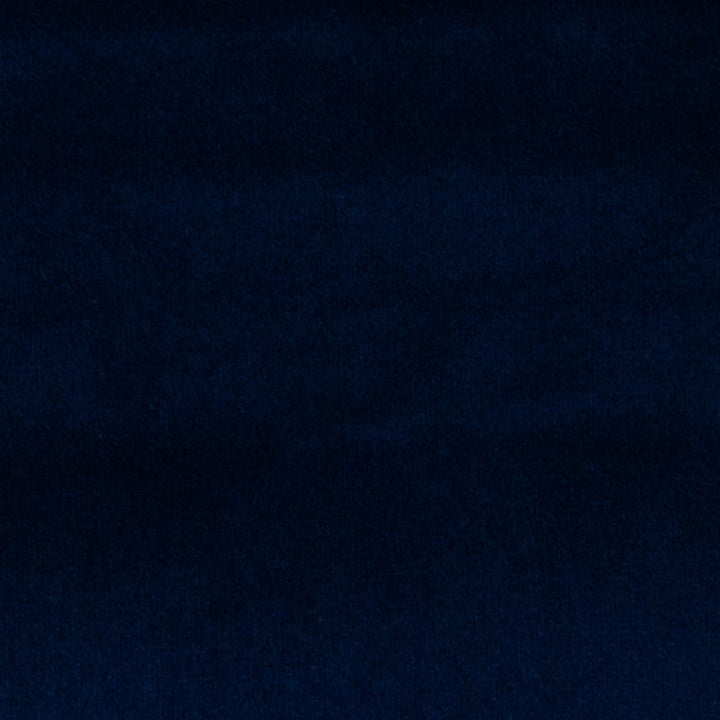 Bliss Navy by Europatex Designer Fabric Bliss 100% Polyester 0.00" 110.00 inches - Swanky Fabrics -
