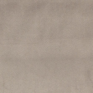 Bliss Stone by Europatex Designer Fabric