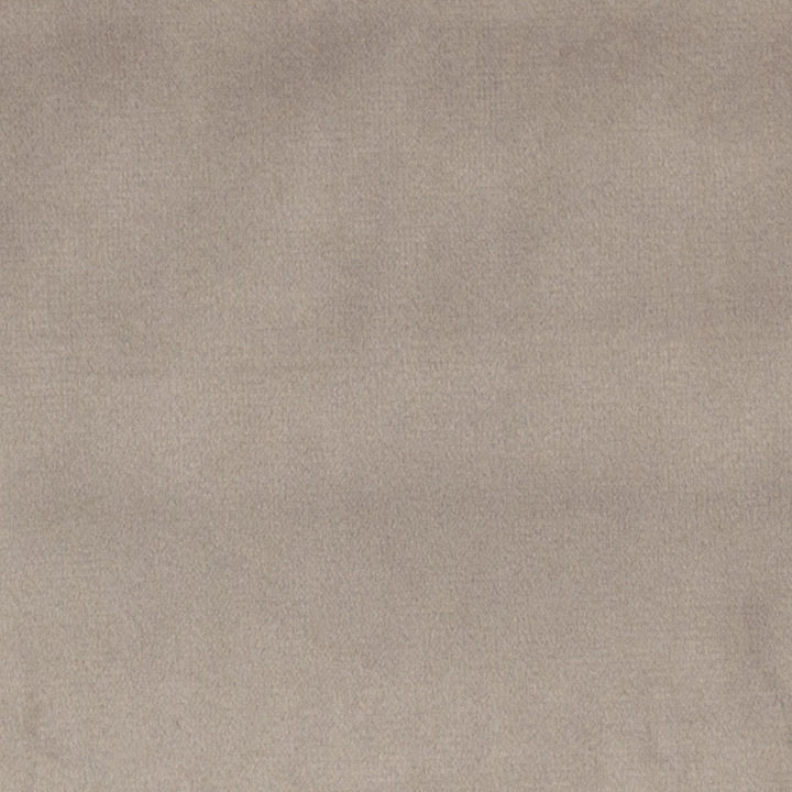 Bliss Stone by Europatex Designer Fabric Bliss 100% Polyester 0.00" 110.00 inches - Swanky Fabrics -