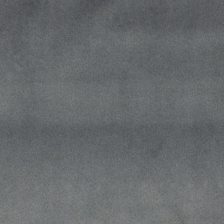 Bliss Gray by Europatex Designer Fabric Bliss 100% Polyester 0.00" 110.00 inches - Swanky Fabrics -