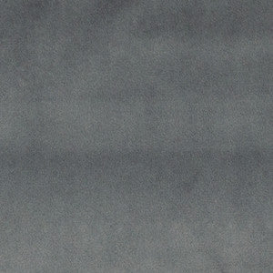 Bliss Gray by Europatex Designer Fabric