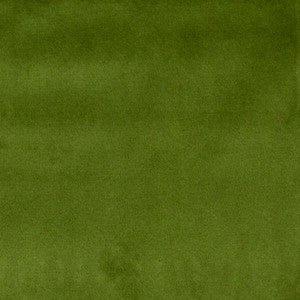 Bliss Grass by Europatex Designer Fabric