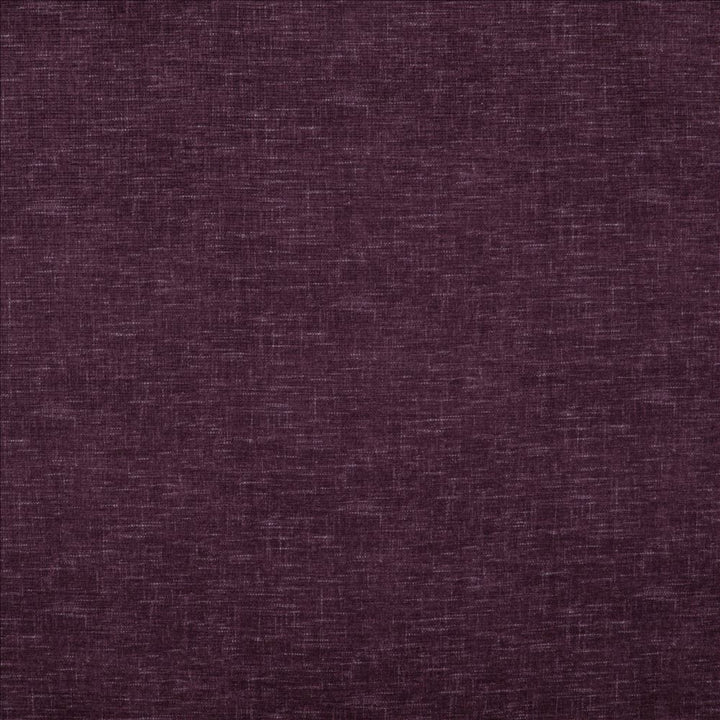 Bluffhaven Amethyst by Kasmir Designer Fabric 5180 100% Polyester
 CHINA 100,000 Wyzenbeek Double Rubs </p><p>Repeat: Horizontal: N/A and Vertical: N/A 54 - Swanky Fabrics -