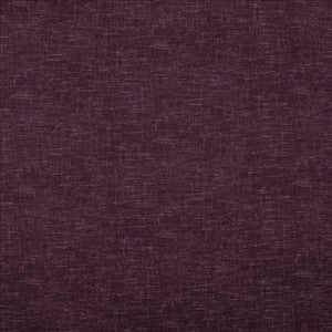 Bluffhaven Amethyst by Kasmir Designer Fabric