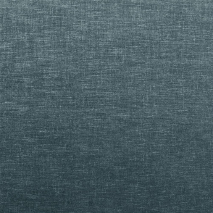 Bluffhaven Denim by Kasmir Designer Fabric 5180 100% Polyester
 CHINA 100,000 Wyzenbeek Double Rubs </p><p>Repeat: Horizontal: N/A and Vertical: N/A 54 - Swanky Fabrics -