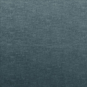Bluffhaven Denim by Kasmir Designer Fabric