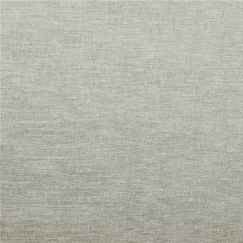 Bluffhaven Dove by Kasmir Designer Fabric 5180 100% Polyester
 CHINA 100,000 Wyzenbeek Double Rubs </p><p>Repeat: Horizontal: N/A and Vertical: N/A 54 - Swanky Fabrics -