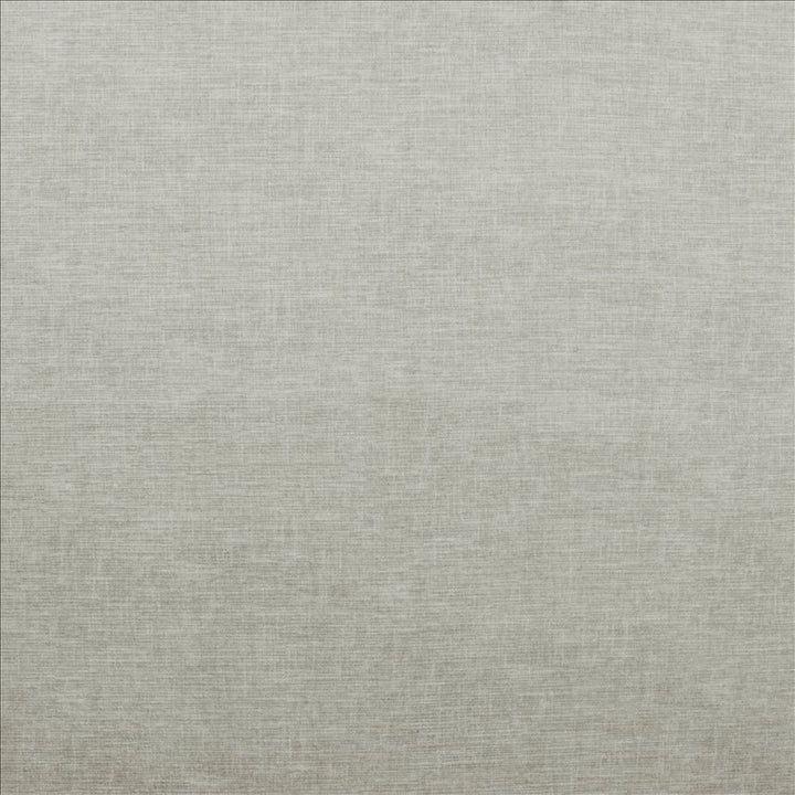 Bluffhaven Dove by Kasmir Designer Fabric 5180 100% Polyester
 CHINA 100,000 Wyzenbeek Double Rubs </p><p>Repeat: Horizontal: N/A and Vertical: N/A 54 - Swanky Fabrics -
