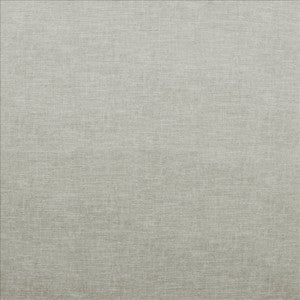 Bluffhaven Dove by Kasmir Designer Fabric