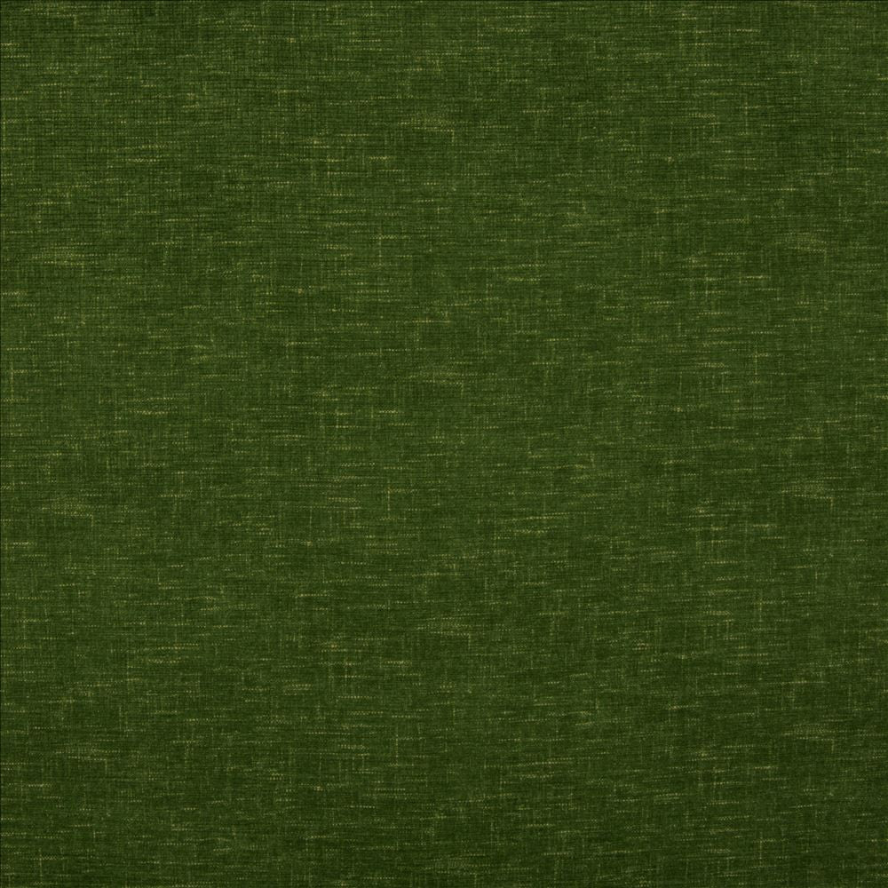 Bluffhaven Forest by Kasmir Designer Fabric 5180 100% Polyester
 CHINA 100,000 Wyzenbeek Double Rubs </p><p>Repeat: Horizontal: N/A and Vertical: N/A 54 - Swanky Fabrics -