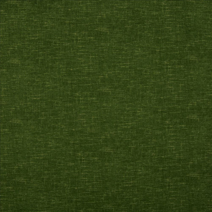 Bluffhaven Forest by Kasmir Designer Fabric 5180 100% Polyester
 CHINA 100,000 Wyzenbeek Double Rubs </p><p>Repeat: Horizontal: N/A and Vertical: N/A 54 - Swanky Fabrics -
