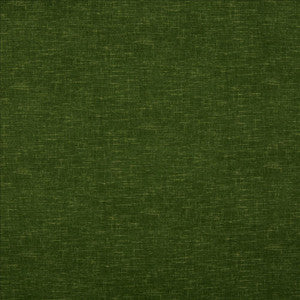 Bluffhaven Forest by Kasmir Designer Fabric