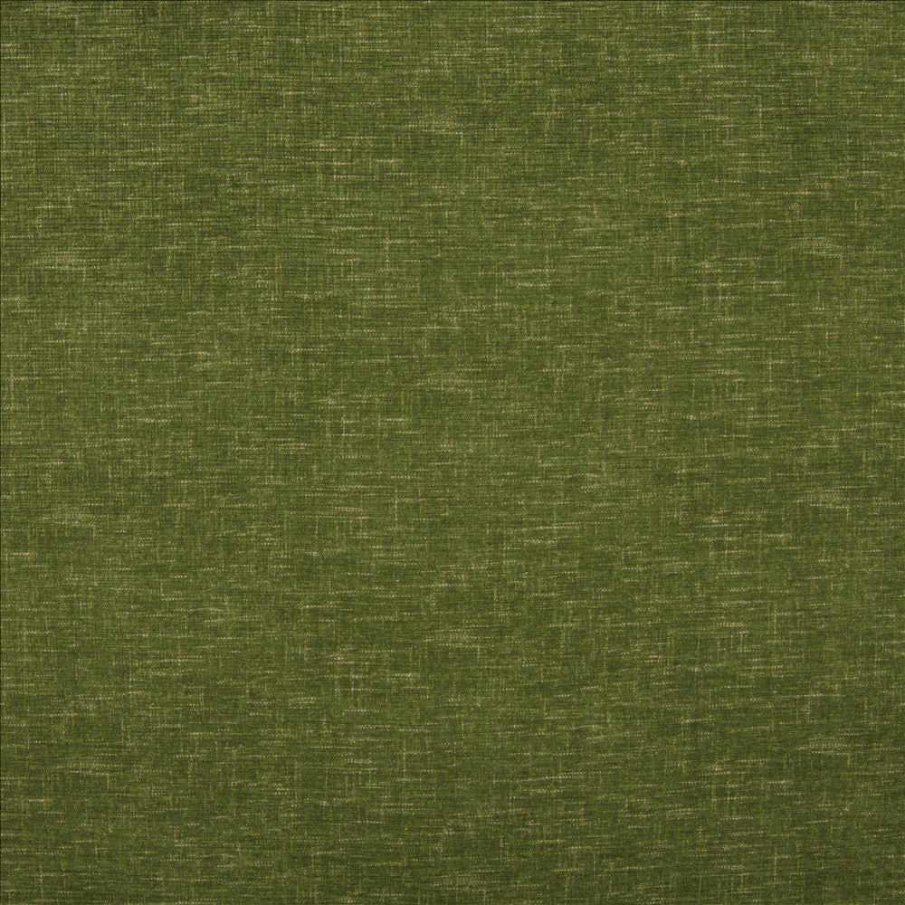 Bluffhaven Green by Kasmir Designer Fabric 5180 100% Polyester
 CHINA 100,000 Wyzenbeek Double Rubs </p><p>Repeat: Horizontal: N/A and Vertical: N/A 54 - Swanky Fabrics -